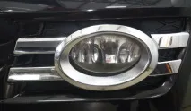 РУСИФІКАЦІЯ MERCEDES ML, GL USA меню