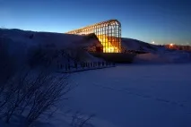 Руваннями гірськолижний курорт, Все про гірські лижі курорт