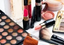 Ртуть у губній помаді Великобританію захлеснула підроблена косметика ➤ Медичний портал «» ртуть