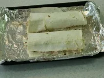 куркою
