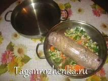 шкембе