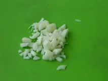 рецепт