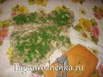 шкембе