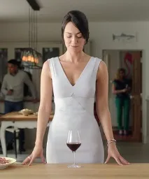 Роберт Паркер Не ставити 100 балів – безвідповідально – Wine Magazine безвідповідально