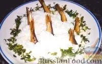 страви