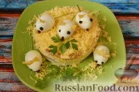 страви