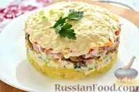 картоплі