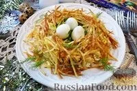 картоплі
