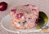 картоплі