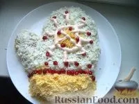 страви