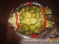 салат