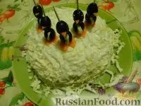 страви