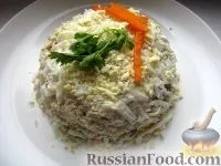 салат