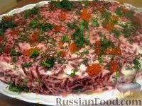картоплі