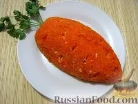яєць