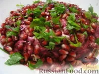 страви