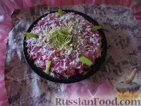 салат