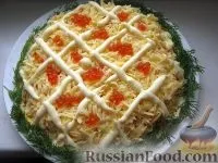 картоплі