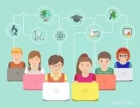Сабиківська ЗОШ сабиківська