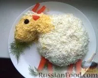 яєць