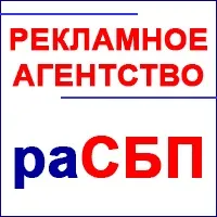 Найкращі антивірусники 2017 року антивірусники