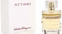 Сальваторе Феррагамо (Salvatore Ferragamo) біографія, взуття та парфуми, бренд, магазини феррагамо