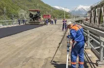 Найдорожчий об’єкт Олімпіади в Сочі втричі дорожчий за американську програму на Марсі найдорожчий