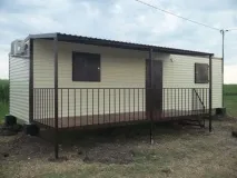 великі