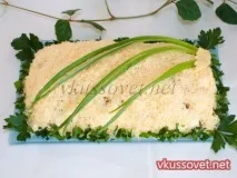 покроковими