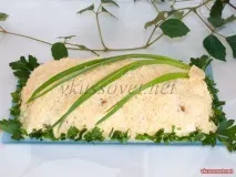 кирієшками