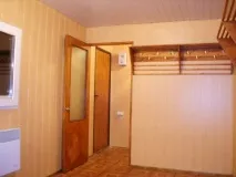 побутівки