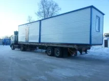 дачні