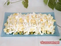 рецепт