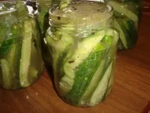 салат