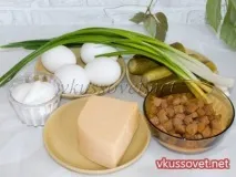 сирний