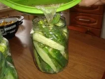салат