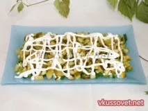 рецепт