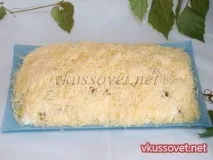 сирний