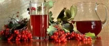 Самі з вусами - Blog Archive Екзотичні лазні вусами