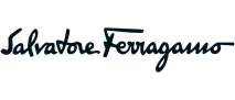 Сальваторе Феррагамо (Salvatore Ferragamo) біографія, взуття та парфуми, бренд, магазини біографія