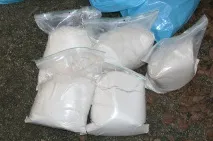 Зроби сам» нове слово у справі провадження амфетаміну зроби