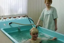 Санаторій - Увільди, Урал - ціни на 2019 рік, офіційний сайт Курорт Експерт 2019