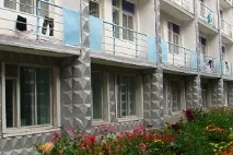 тури