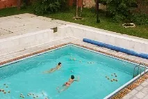 Санаторій - Увільди, Урал - ціни на 2019 рік, офіційний сайт Курорт Експерт ціни