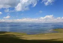Санаторно-курортне лікування в Киргизії лікування