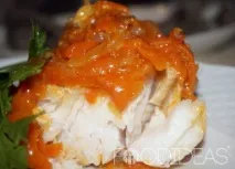 картоплею