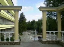 лікування