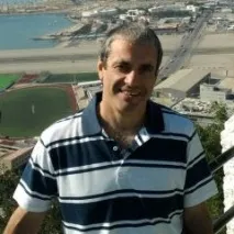 eDarling