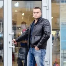 знайомств