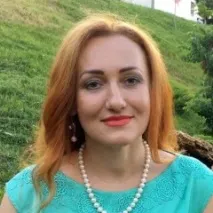 знайомств